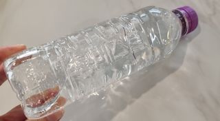 몽베스트 [MONTBEST]위드어스 500mL 20병 — 5점을 준 리뷰어가 2022년 9월 올린 사용 사진