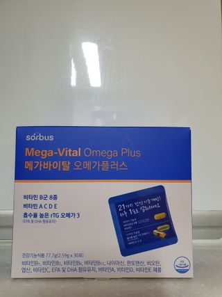 나이스님이 올린 리뷰 사진 1