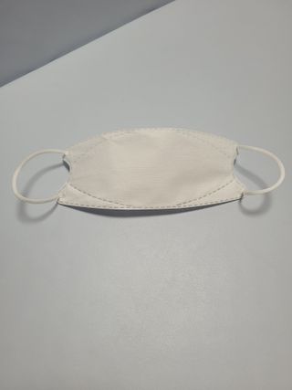 쭈니콩이맘님이 올린 리뷰 사진 3
