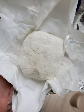 예쁠아이님이 올린 리뷰 사진 4