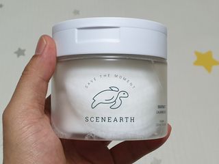 미니러브님이 올린 리뷰 사진 3