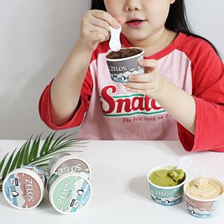 채똥맘님이 올린 리뷰 사진 1