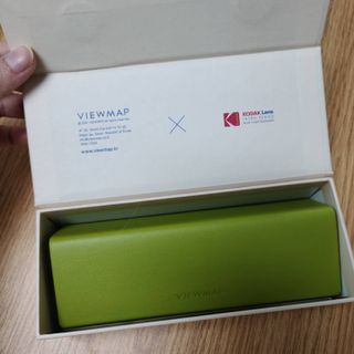 루잉루잉님이 올린 리뷰 사진 3