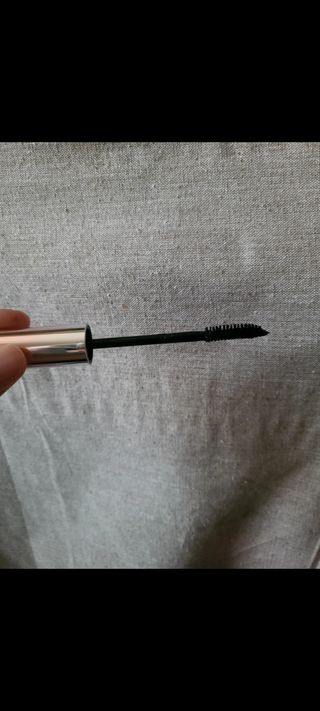 갱님이 올린 리뷰 사진 3