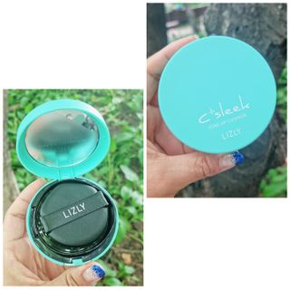 tinago48님이 올린 리뷰 사진 2