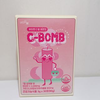 릴리님이 올린 리뷰 사진 1