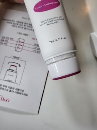 조청망고님이 올린 리뷰 사진 4
