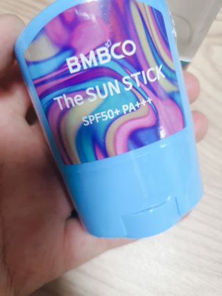 둥이맘님이 올린 리뷰 사진 4
