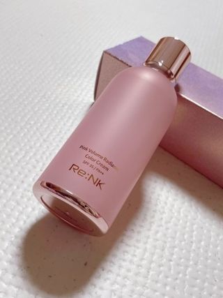 JJIN님이 올린 리뷰 사진 2