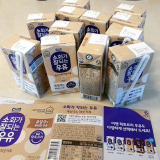 초동이님이 올린 리뷰 사진 1