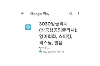 SSong님이 올린 리뷰 사진 2