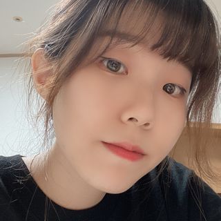 da님이 올린 리뷰 사진 4