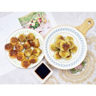 콩콩님이 올린 리뷰 사진 3