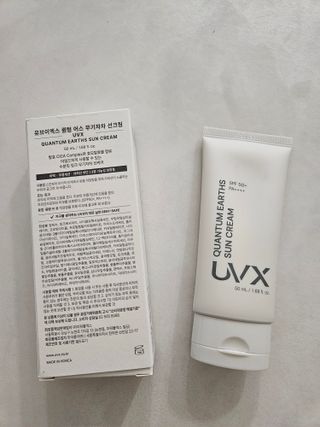 거니님이 올린 리뷰 사진 2