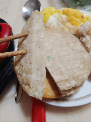 유영경님이 올린 리뷰 사진 4
