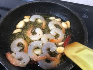 베리베리님이 올린 리뷰 사진 3