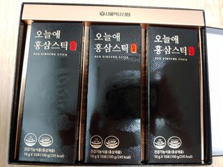kate님이 올린 리뷰 사진 3