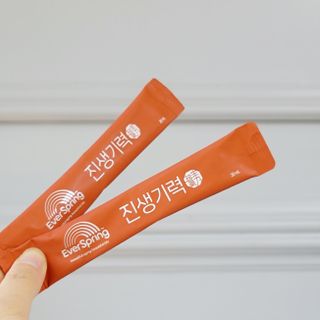 제니언니님이 올린 리뷰 사진 3
