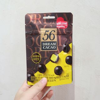 지츄님이 올린 리뷰 사진 4