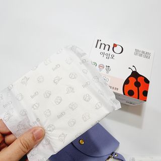 최윤미님이 올린 리뷰 사진 2