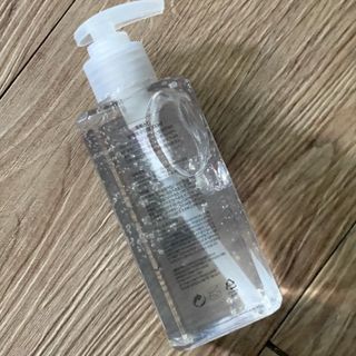 thooooooni님이 올린 리뷰 사진 2