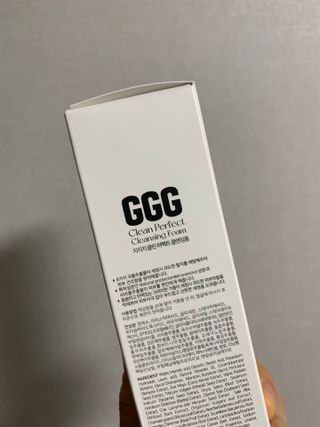 지롱님이 올린 리뷰 사진 2