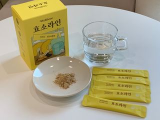 잉크님이 올린 리뷰 사진 2
