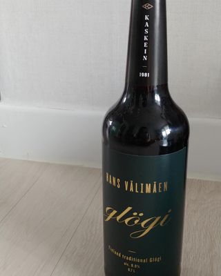 세마님이 올린 리뷰 사진 1