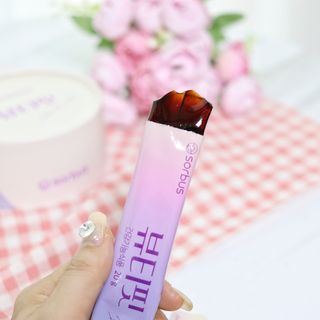 앙슈님이 올린 리뷰 사진 4