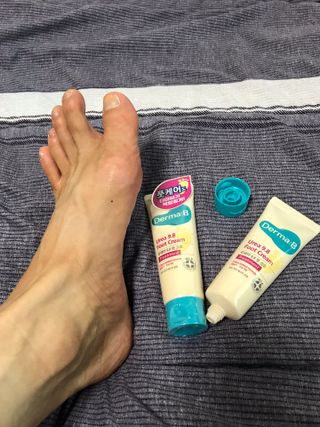 JIN9님이 올린 리뷰 사진 4