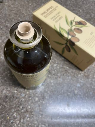 갱이님이 올린 리뷰 사진 4
