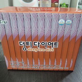 해바라기님이 올린 리뷰 사진 4