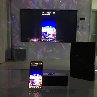 일상공간님이 올린 리뷰 사진 4