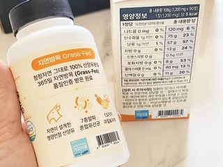 엘레나님이 올린 리뷰 사진 4