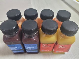 소우마님이 올린 리뷰 사진 2