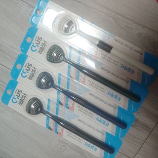 쿠키러너님이 올린 리뷰 사진 2