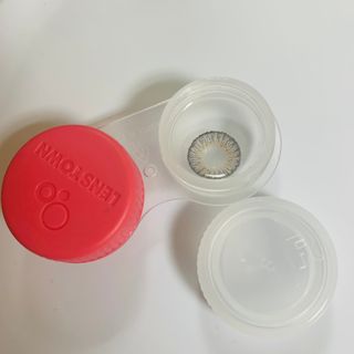 문zㅣ님이 올린 리뷰 사진 2