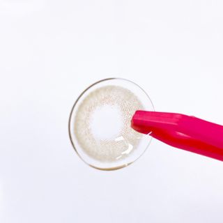 샤니님이 올린 리뷰 사진 2