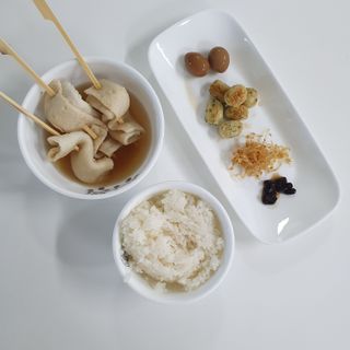 EunsunKim님이 올린 리뷰 사진 1