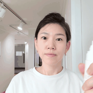케로로님이 올린 리뷰 사진 1