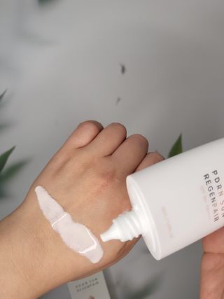 뽀오오옹님이 올린 리뷰 사진 4