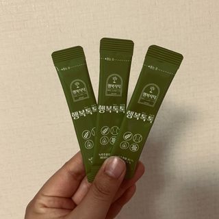 이린님이 올린 리뷰 사진 2