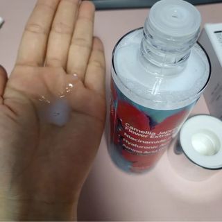 뽀글포글2님이 올린 리뷰 사진 4
