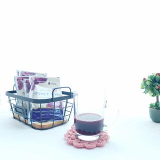 러블리은님이 올린 리뷰 사진 4