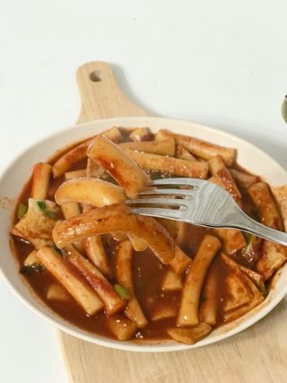두빛나래님이 올린 리뷰 사진 4