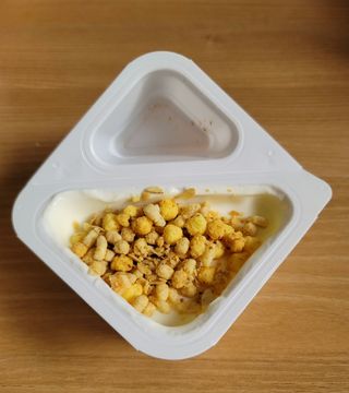 SJ님이 올린 리뷰 사진 2