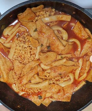 황방울이님이 올린 리뷰 사진 3
