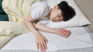 희야님이 올린 리뷰 사진 1