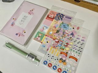 피그리님이 올린 리뷰 사진 1