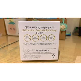 친절한지영씨님이 올린 리뷰 사진 2
